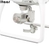 dji phantom 4 gimbal camera roll arm - dji phantom 4 roll arm